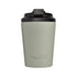 Made By Fressko Camino 12oz Insulated Stainless Steel Cup